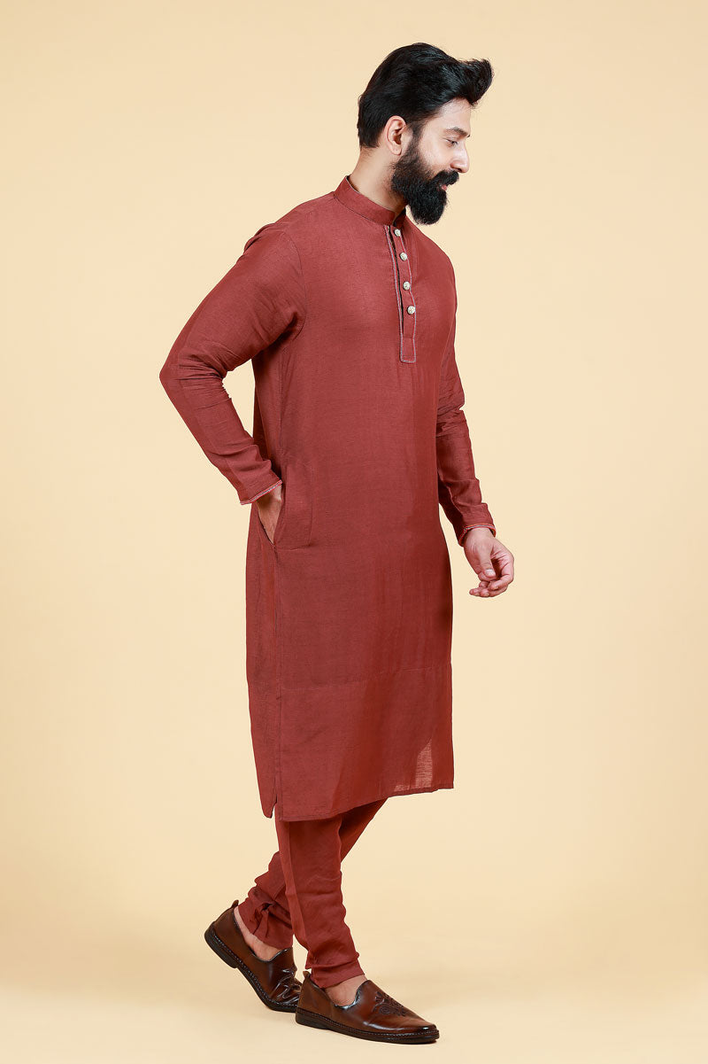 NAVIKA KURTA + CHURIDAR + JACKET SET